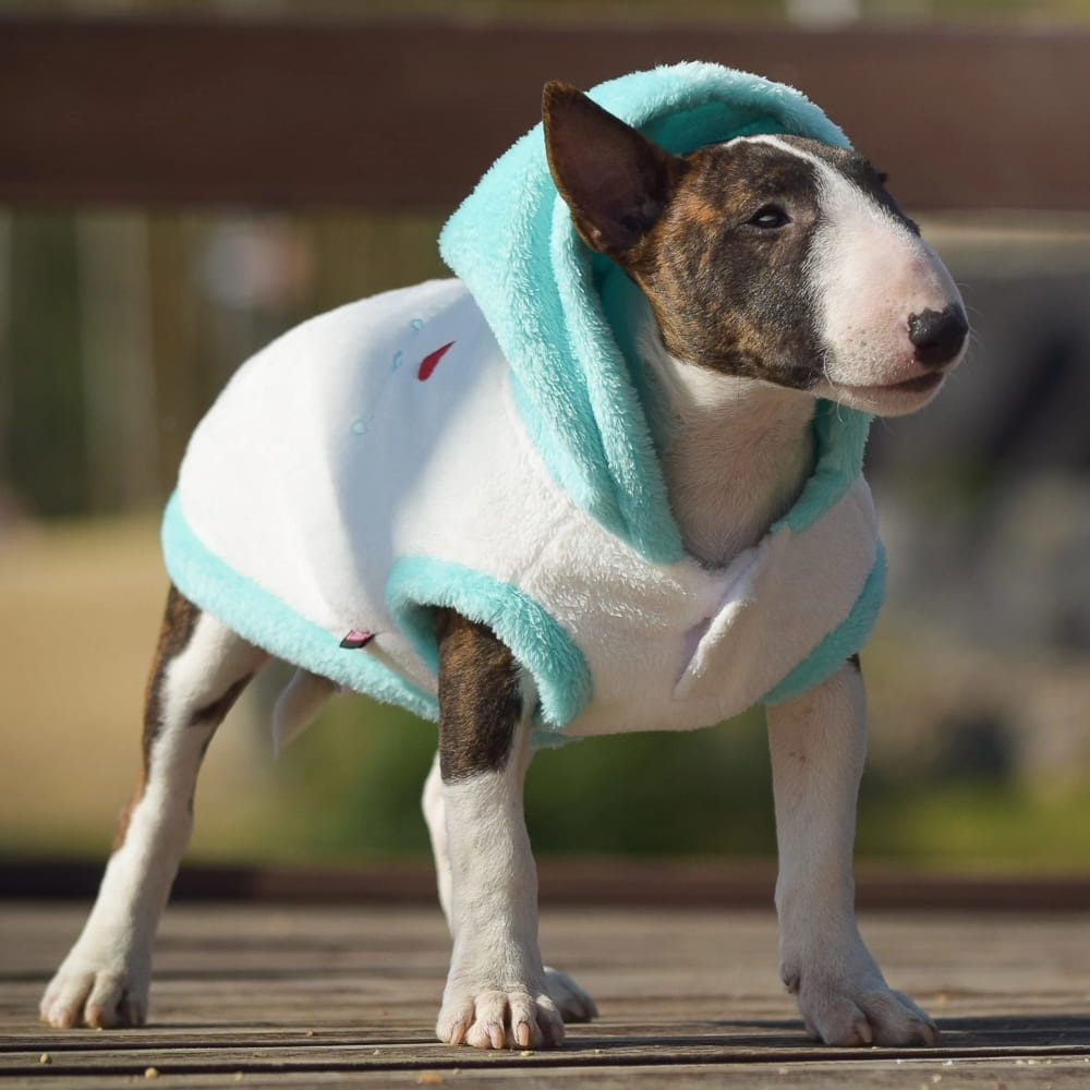 kremowy miętowy (6).jpg